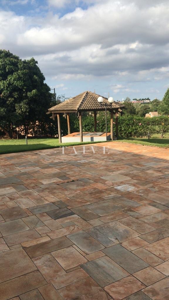 Chácara, 2 quartos, 5000 m² - Foto 5