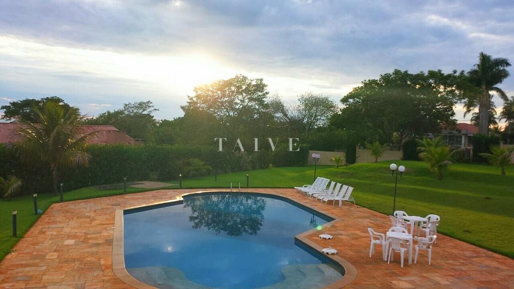 Chácara, 2 quartos, 5000 m² - Foto 1