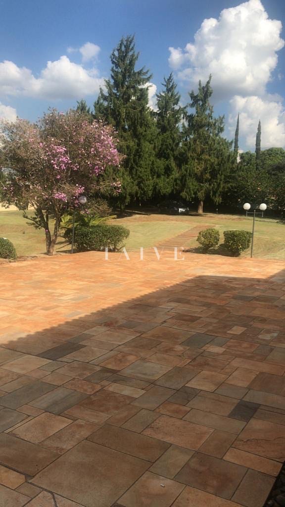 Chácara, 2 quartos, 5000 m² - Foto 3