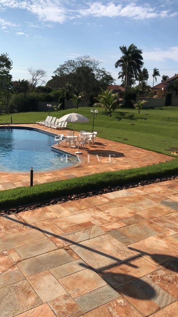 Chácara, 2 quartos, 5000 m² - Foto 2