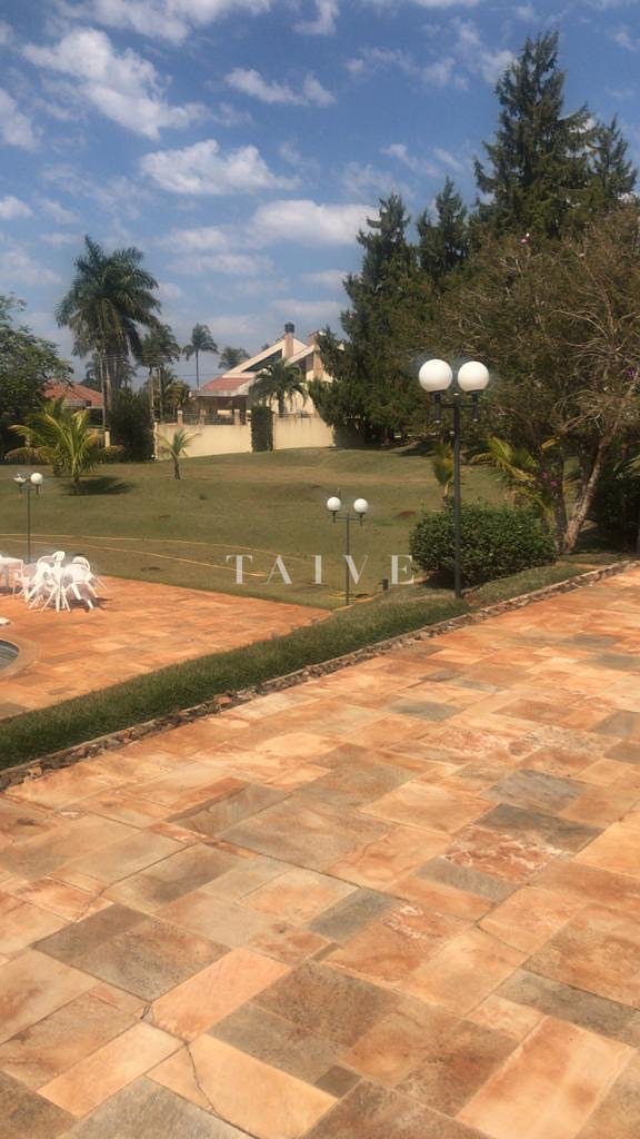 Chácara, 2 quartos, 5000 m² - Foto 7