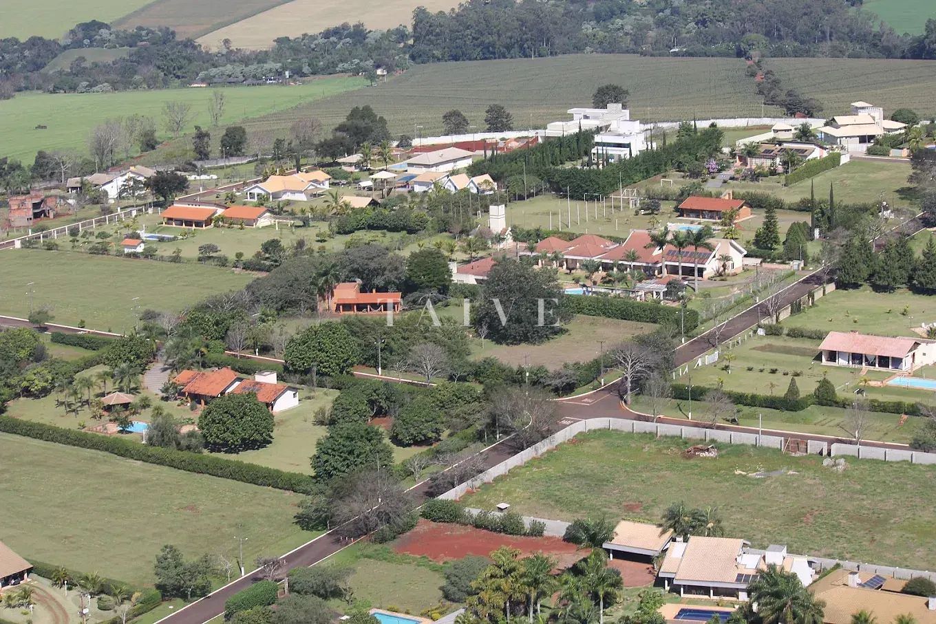 Chácara, 2 quartos, 5000 m² - Foto 10