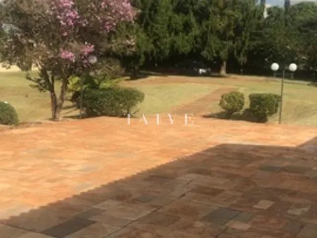 Chácara com 5000m² 2 quartos e 3 banheiros, à venda, no bairro Jardim Santa Adelaide em Cambé