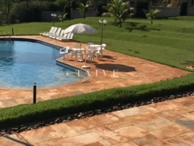 Chácara com 5000m² 2 quartos e 3 banheiros, à venda, no bairro Jardim Santa Adelaide em Cambé