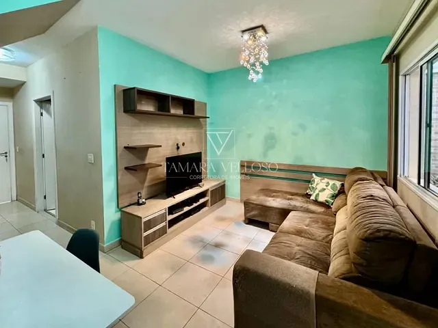 Casa com 137m² 2 quartos e 3 banheiros, à venda, no bairro Vila Mogilar em Mogi das Cruzes