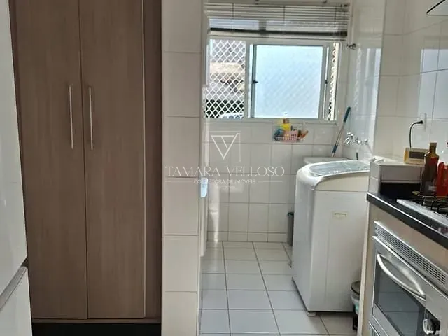 Casa com 137m² 2 quartos e 3 banheiros, à venda, no bairro Vila Mogilar em Mogi das Cruzes