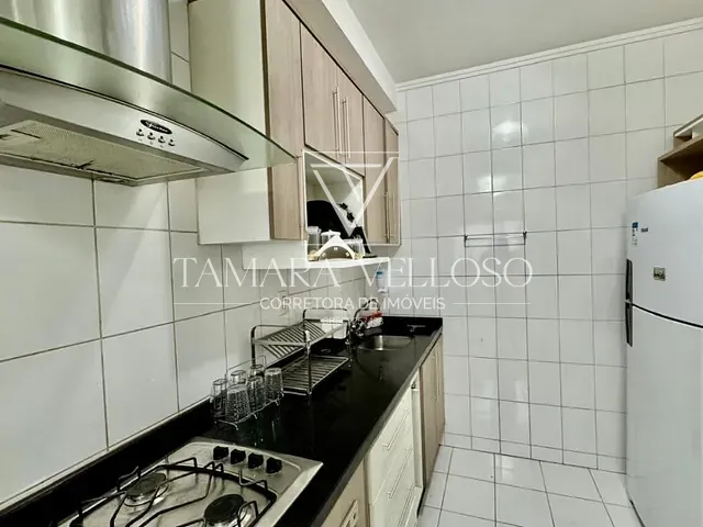 Casa com 137m² 2 quartos e 3 banheiros, à venda, no bairro Vila Mogilar em Mogi das Cruzes