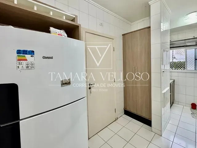 Casa com 137m² 2 quartos e 3 banheiros, à venda, no bairro Vila Mogilar em Mogi das Cruzes