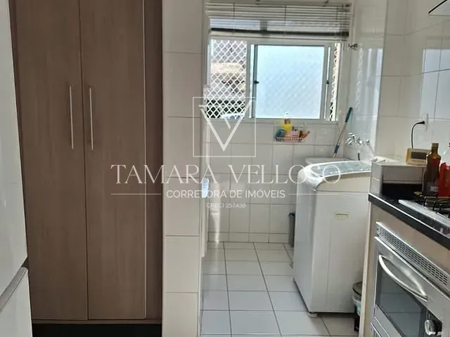 Casa com 137m² 2 quartos e 3 banheiros, à venda, no bairro Vila Mogilar em Mogi das Cruzes