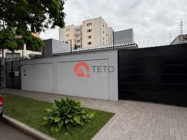 Casa com 403m² 3 quartos e 2 banheiros, para alugar, no bairro Jardim Social em Maringá