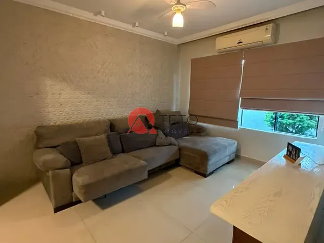 Casa com 403m² 3 quartos e 2 banheiros, para alugar, no bairro Jardim Social em Maringá