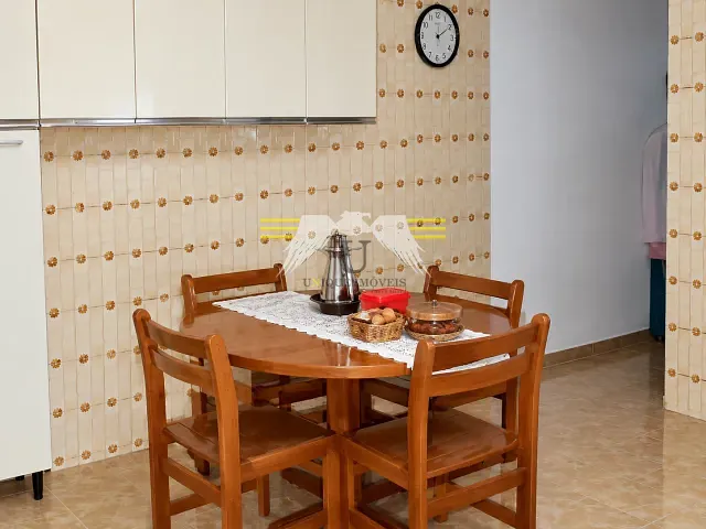 Casa 2 quartos e 2 banheiros, à venda, no bairro Vila Formosa em São Paulo