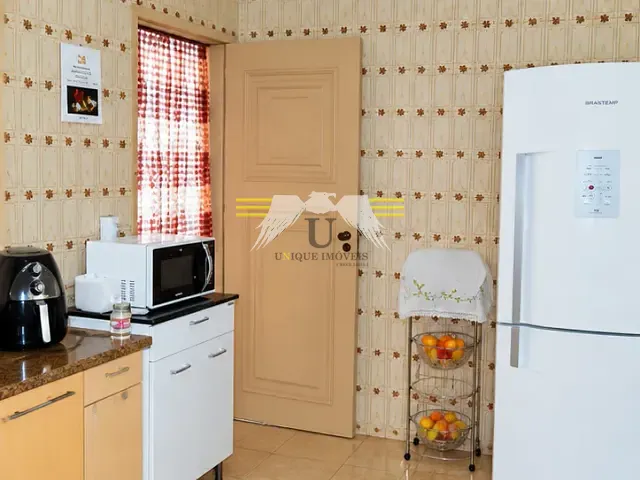 Casa 2 quartos e 2 banheiros, à venda, no bairro Vila Formosa em São Paulo