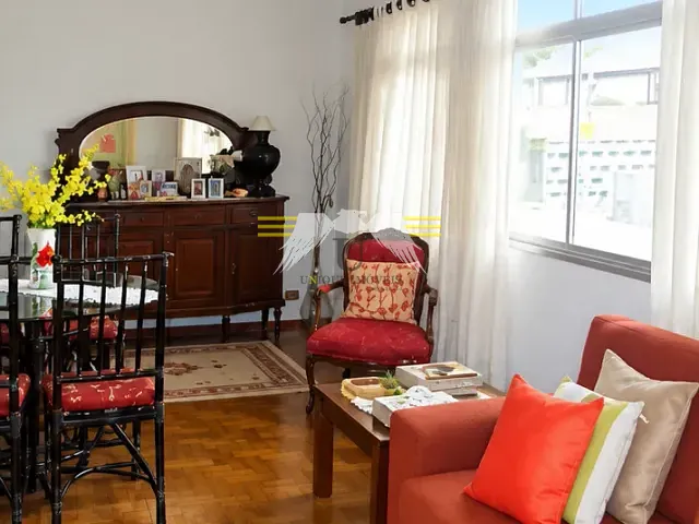 Casa 2 quartos e 2 banheiros, à venda, no bairro Vila Formosa em São Paulo
