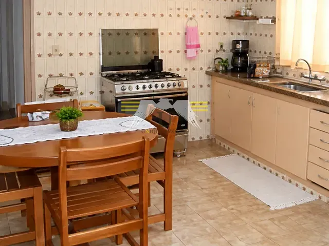 Casa 2 quartos e 2 banheiros, à venda, no bairro Vila Formosa em São Paulo