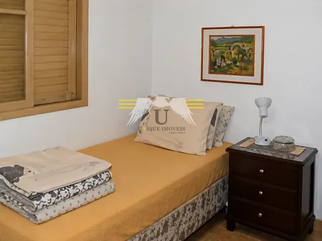 Casa 2 quartos e 2 banheiros, à venda, no bairro Vila Formosa em São Paulo