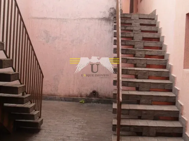 Casa 2 quartos e 2 banheiros, à venda, no bairro Vila Formosa em São Paulo