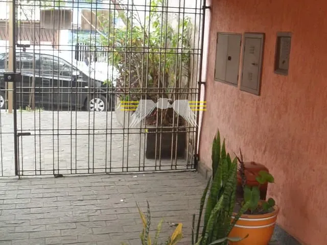 Casa 2 quartos e 2 banheiros, à venda, no bairro Vila Formosa em São Paulo