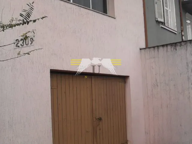 Casa 2 quartos e 2 banheiros, à venda, no bairro Vila Formosa em São Paulo