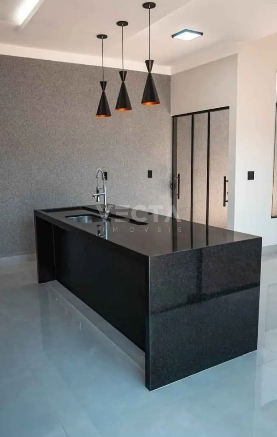 Casa, 3 quartos, 120 m² - Foto 8