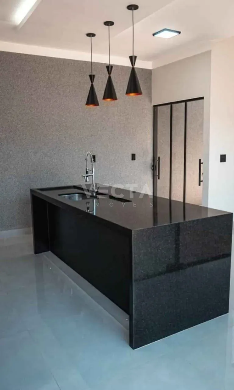 Casa, 3 quartos, 120 m² - Foto 6