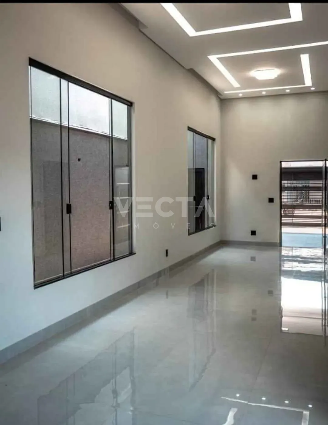 Casa, 3 quartos, 120 m² - Foto 10