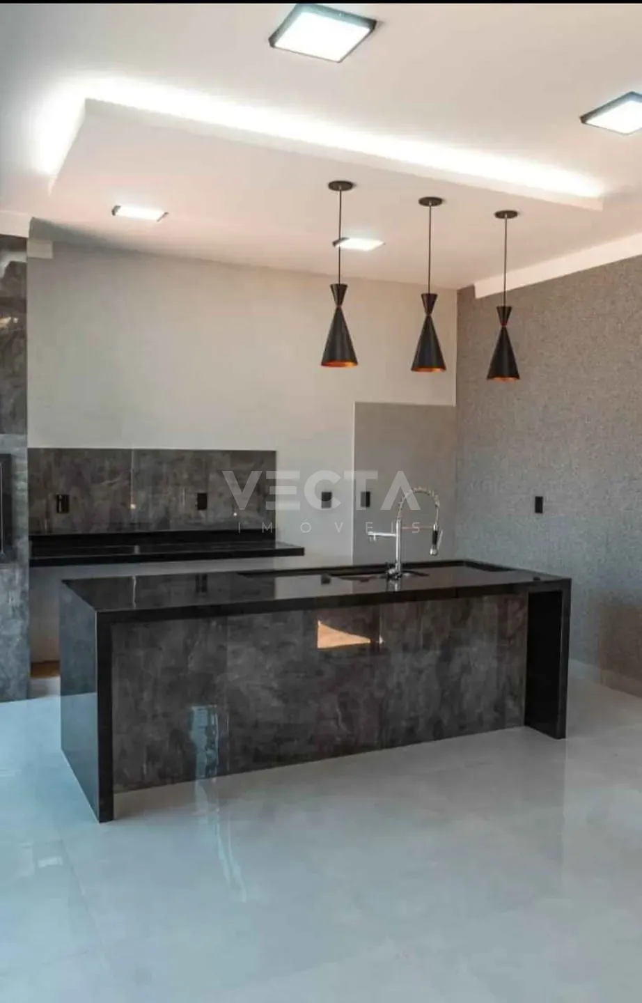 Casa, 3 quartos, 120 m² - Foto 5