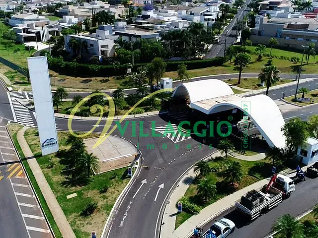Casa com 403m² 3 quartos e 4 banheiros, à venda, no bairro Residencial Gaivota I em São José do Rio Preto