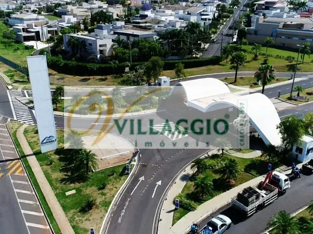 Casa com 403m² 3 quartos e 4 banheiros, à venda, no bairro Residencial Gaivota I em São José do Rio Preto