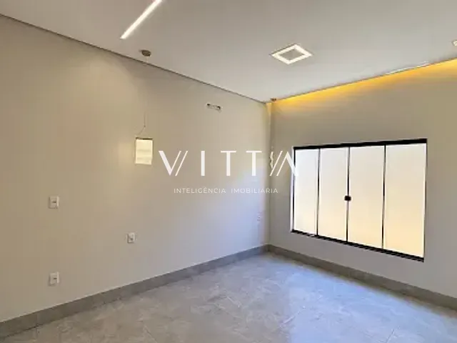 Casa com 180m² 3 quartos e 2 banheiros, à venda, no bairro Plano Diretor Sul em Palmas
