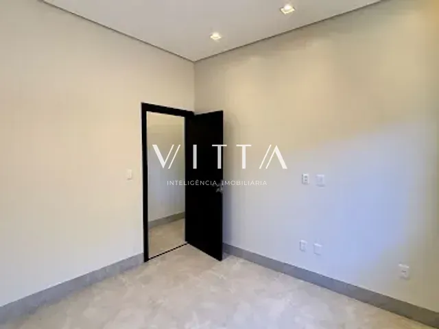 Casa com 180m² 3 quartos e 2 banheiros, à venda, no bairro Plano Diretor Sul em Palmas