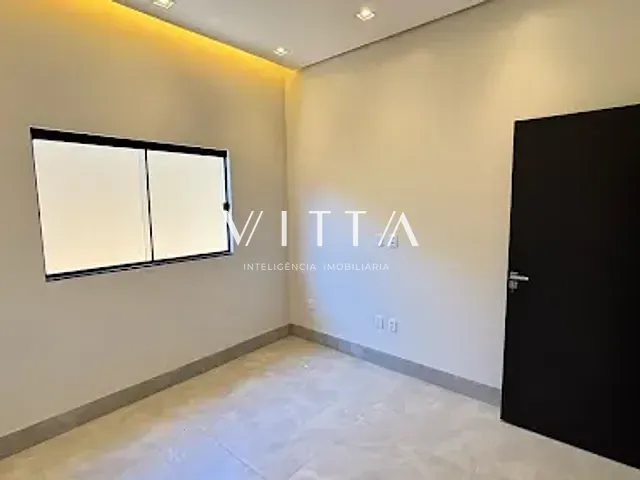 Casa com 180m² 3 quartos e 2 banheiros, à venda, no bairro Plano Diretor Sul em Palmas