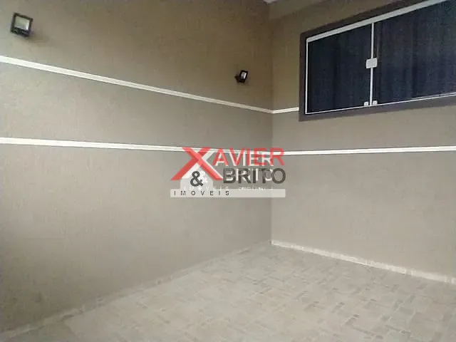 Casa com 175m² 3 quartos e 2 banheiros, à venda, no bairro Cidade São Mateus em São Paulo
