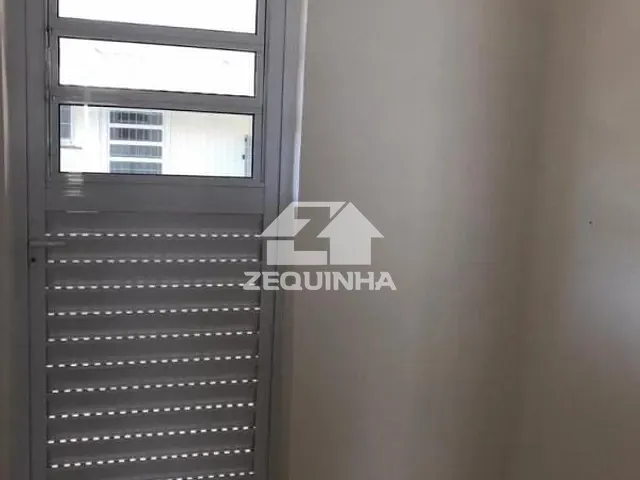 Casa com 49m² 2 quartos e 1 banheiro, à venda, no bairro Centro Ville em Cotia