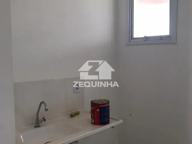Casa com 49m² 2 quartos e 1 banheiro, à venda, no bairro Centro Ville em Cotia