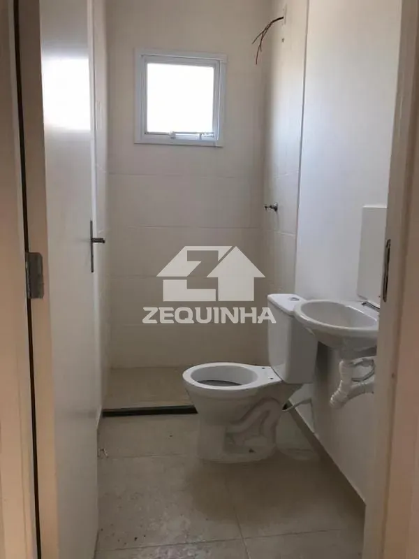 Casa, 2 quartos, 49 m² - Foto 17