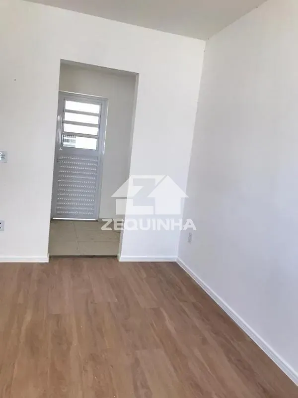 Casa, 2 quartos, 49 m² - Foto 9