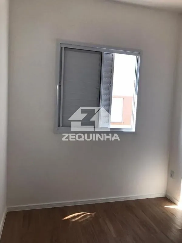Casa, 2 quartos, 49 m² - Foto 20