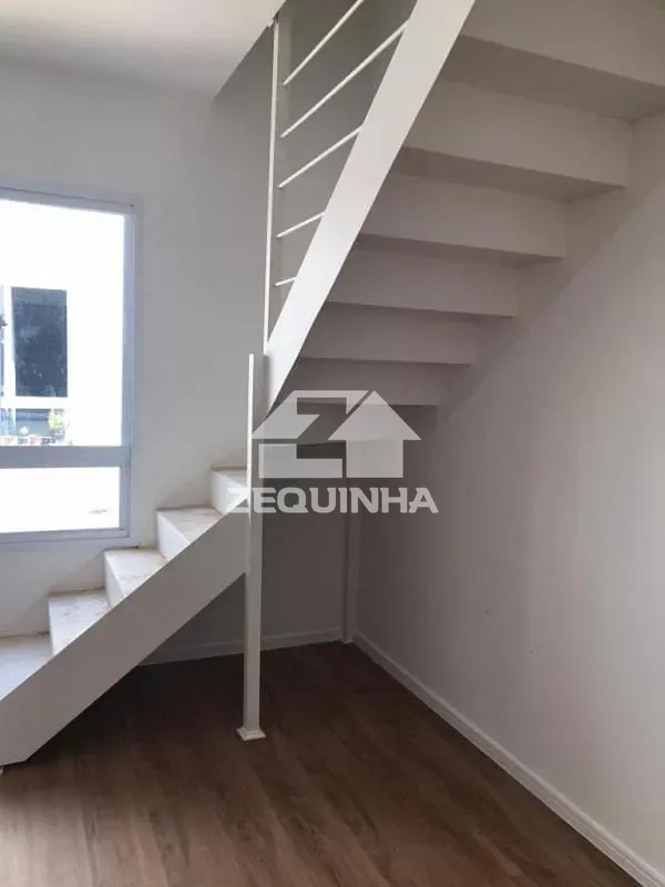 Casa, 2 quartos, 49 m² - Foto 12