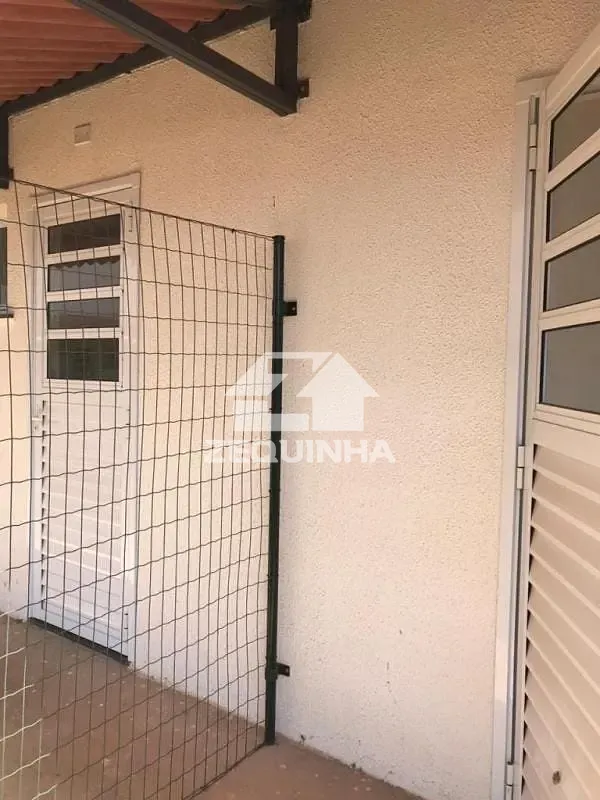 Casa, 2 quartos, 49 m² - Foto 7