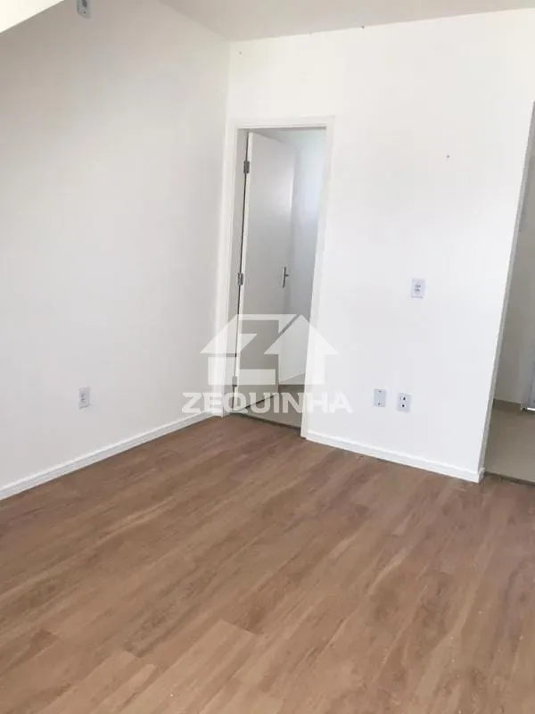 Casa, 2 quartos, 49 m² - Foto 10