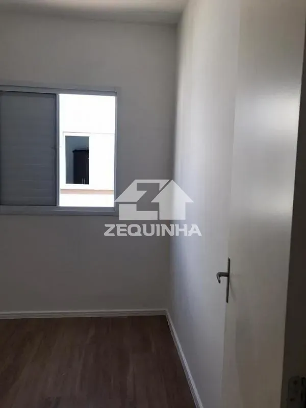 Casa, 2 quartos, 49 m² - Foto 21