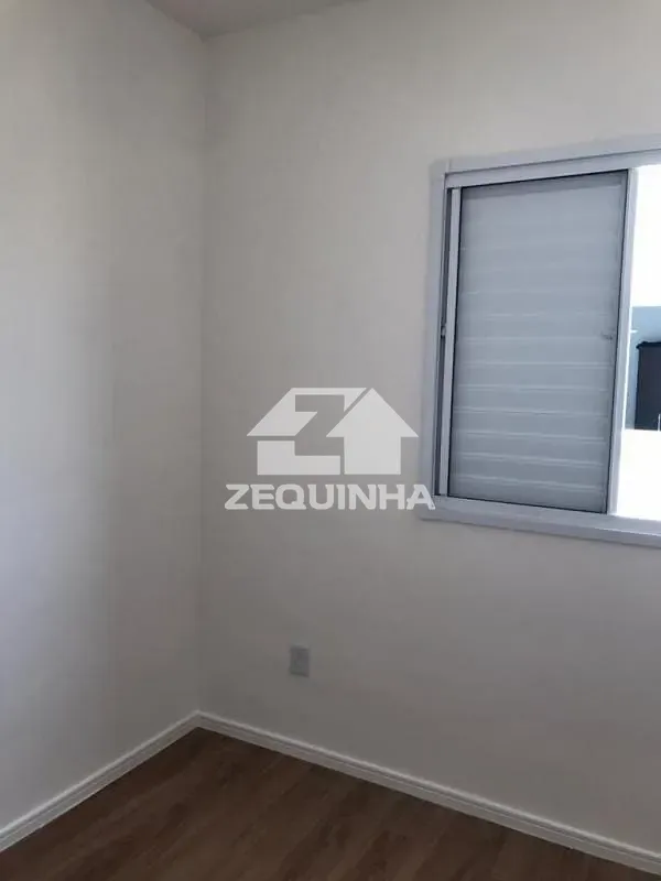 Casa, 2 quartos, 49 m² - Foto 22
