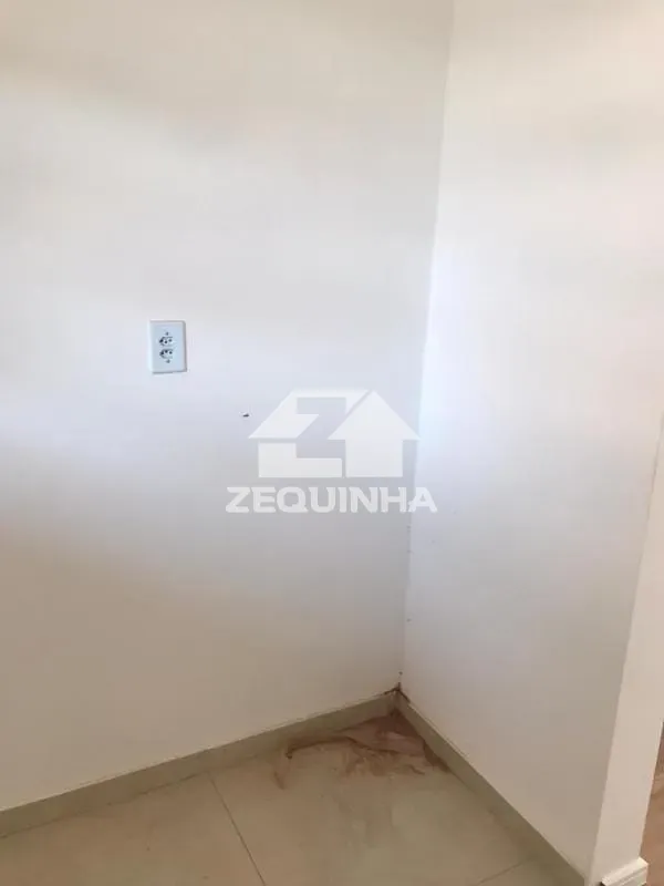 Casa, 2 quartos, 49 m² - Foto 6