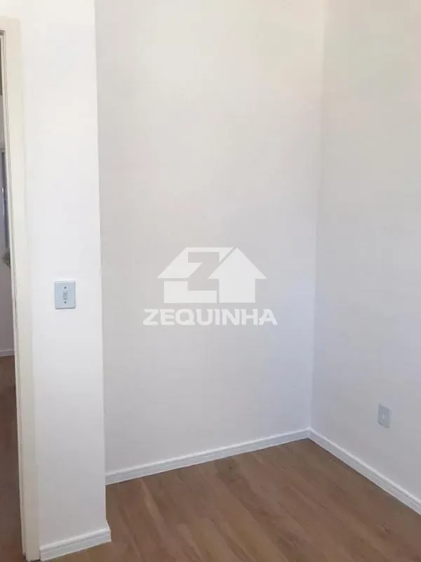Casa, 2 quartos, 49 m² - Foto 25