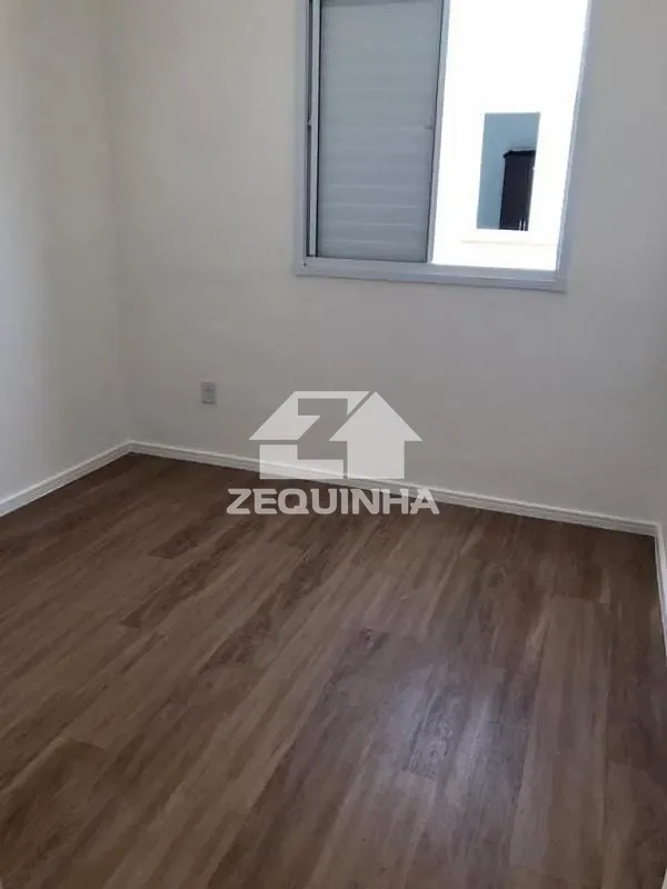 Casa, 2 quartos, 49 m² - Foto 24