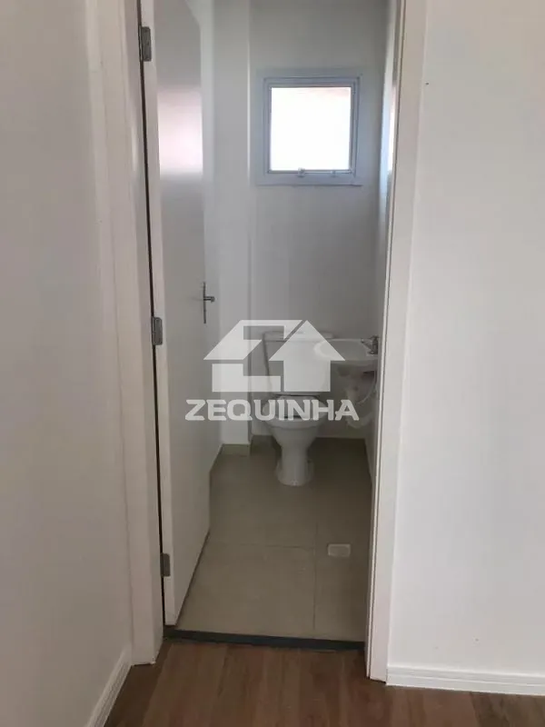 Casa, 2 quartos, 49 m² - Foto 13