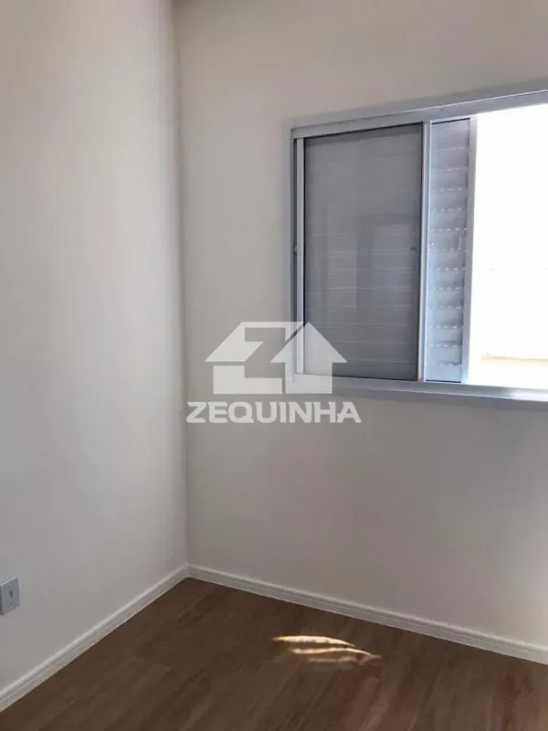 Casa, 2 quartos, 49 m² - Foto 19