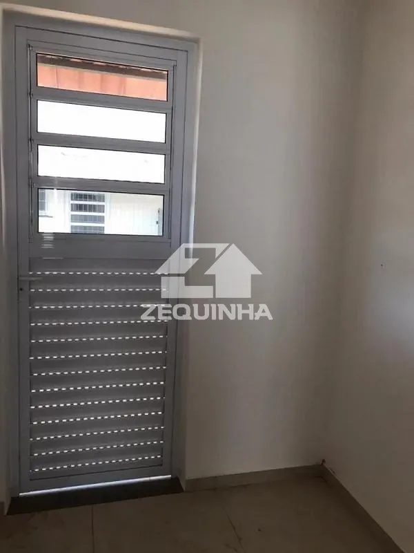 Casa, 2 quartos, 49 m² - Foto 5