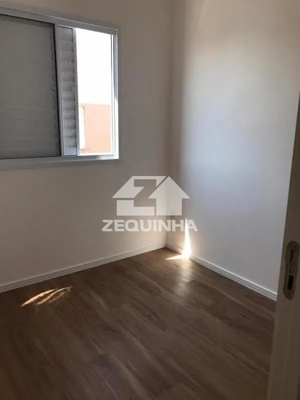 Casa, 2 quartos, 49 m² - Foto 18
